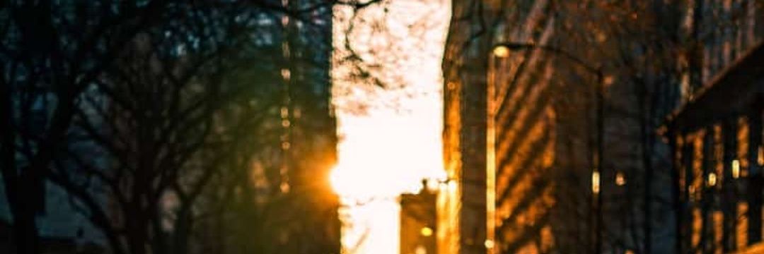 prabowod010's profile banner image