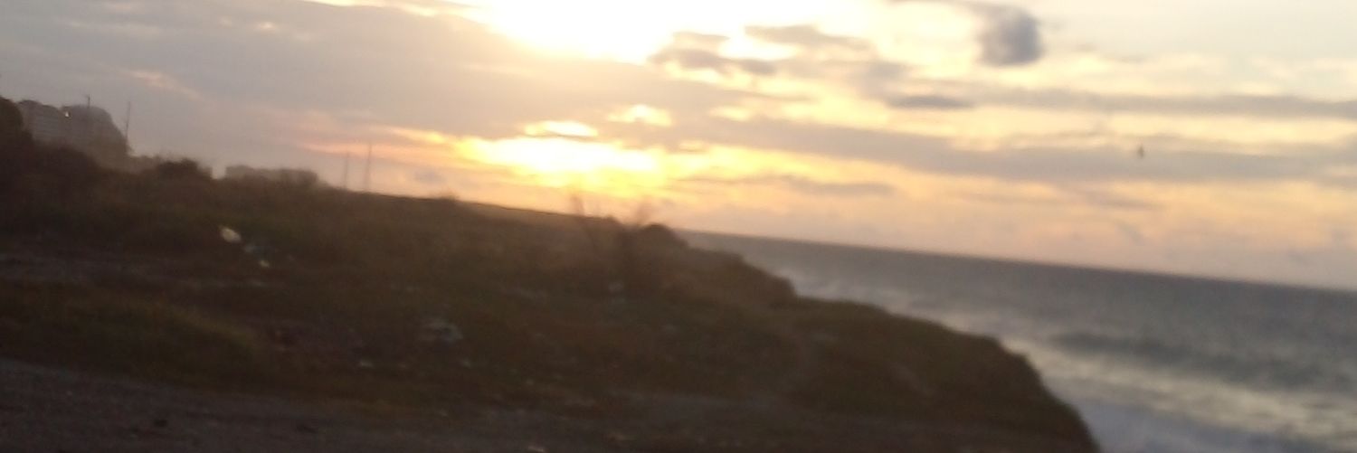 patidica's profile banner image