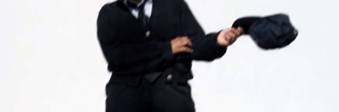 MoJcksn's profile banner image
