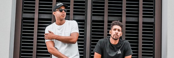 kintentions Profile Banner