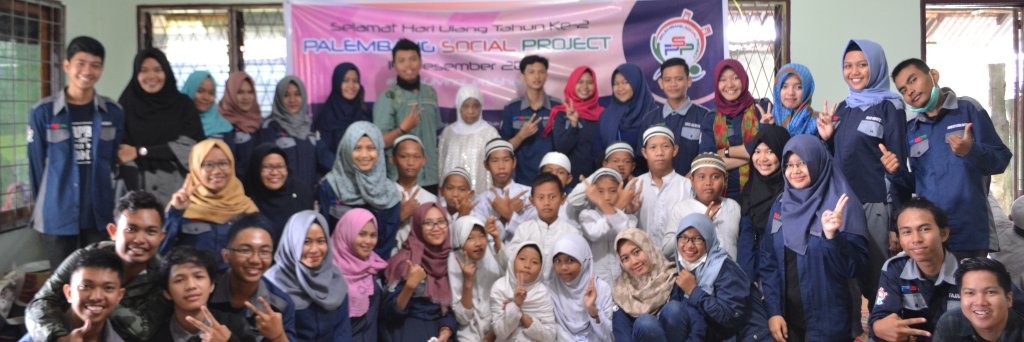 plsocialproject's profile banner image