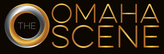 TheOmahaScene's profile banner image