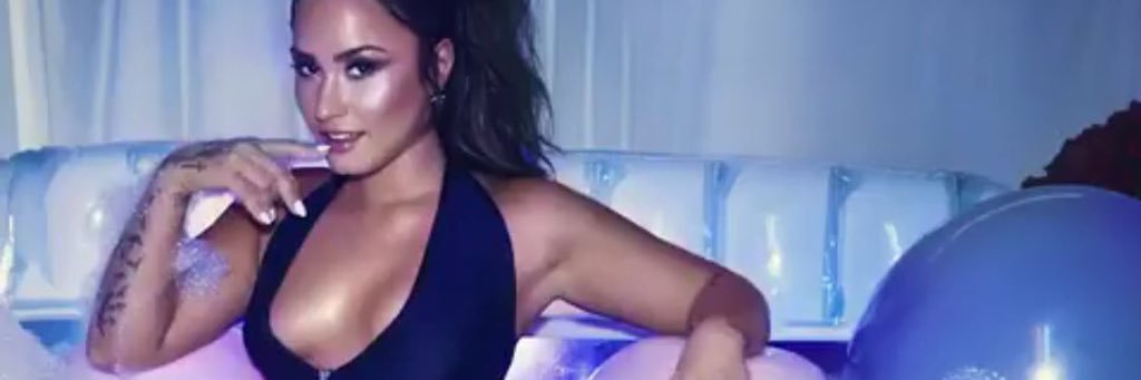 Demi_inspired_'s profile banner image