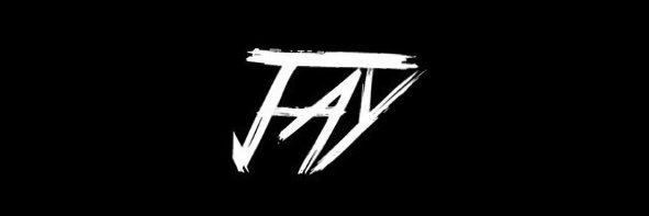 Jason__Jahn's profile banner image