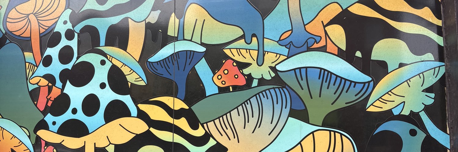 TYTIIXLE's profile banner image