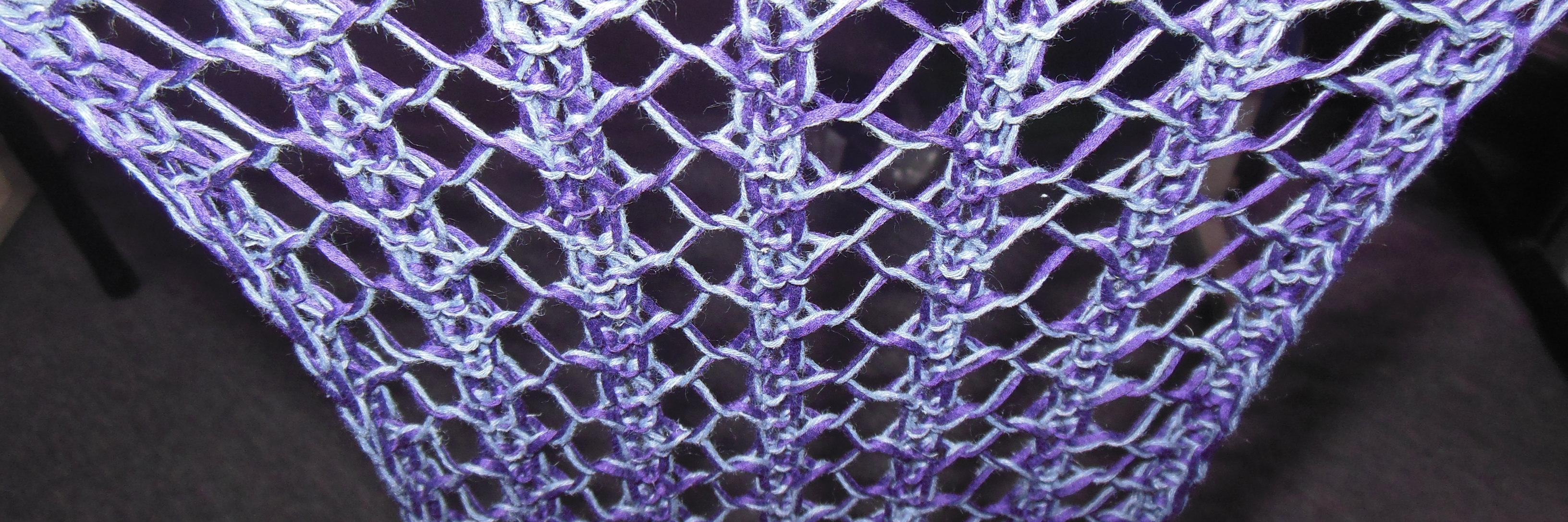 StCloudKnitShop's profile banner image