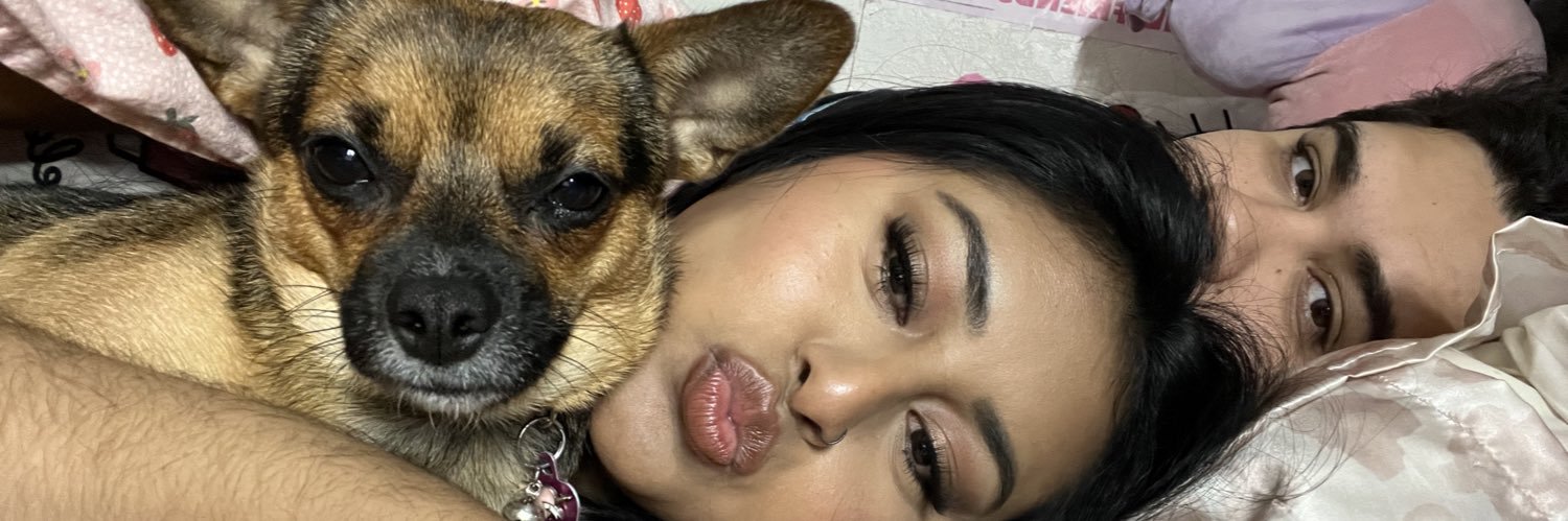 yourstruly_traz's profile banner image