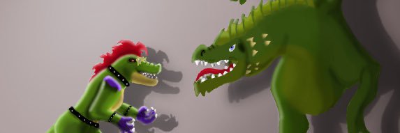 EmberAutumnWing's profile banner image