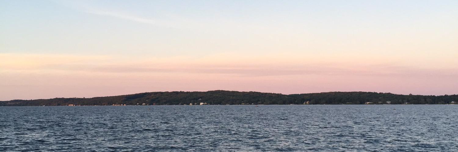DamanJason13's profile banner image