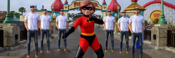 Explaining_Zach Profile Banner