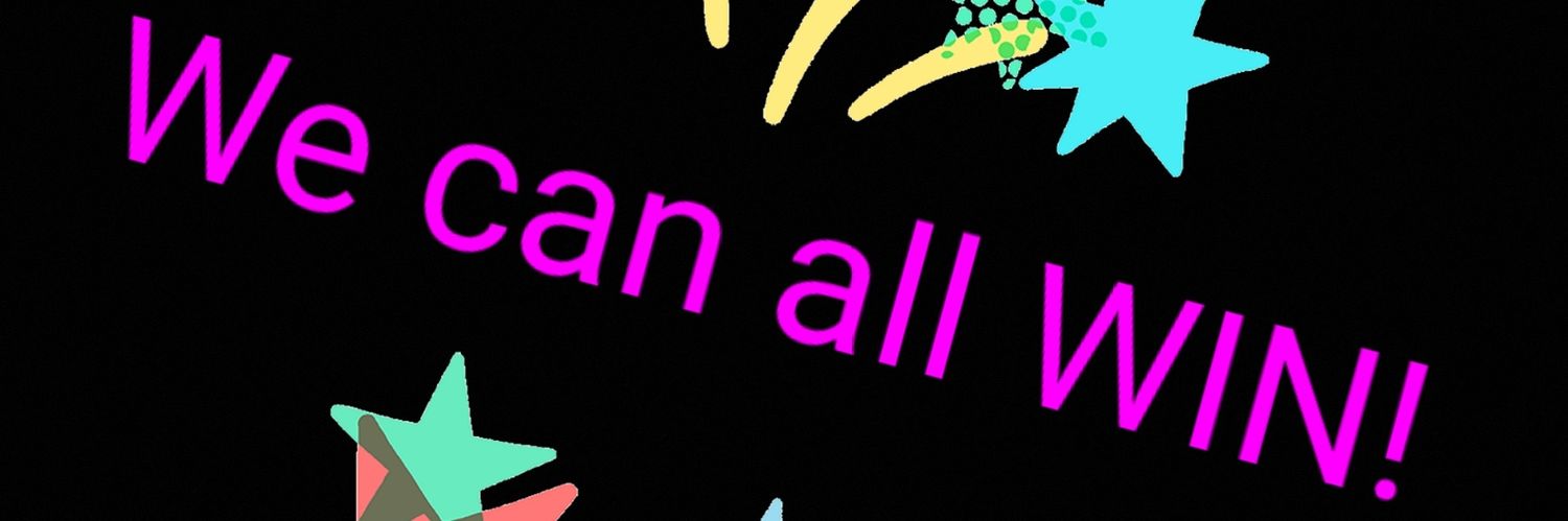 wallacejessic's profile banner image
