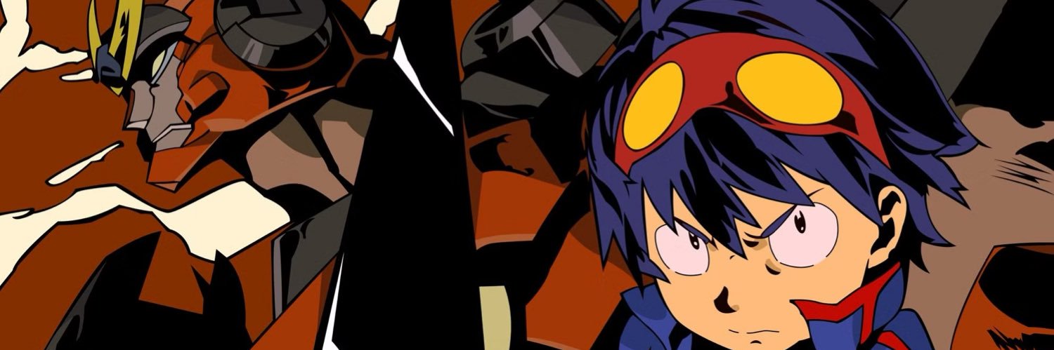 Ramxsu's profile banner image