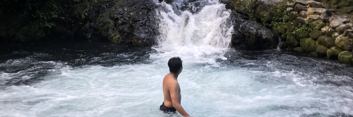 abelbalbo0's profile banner image