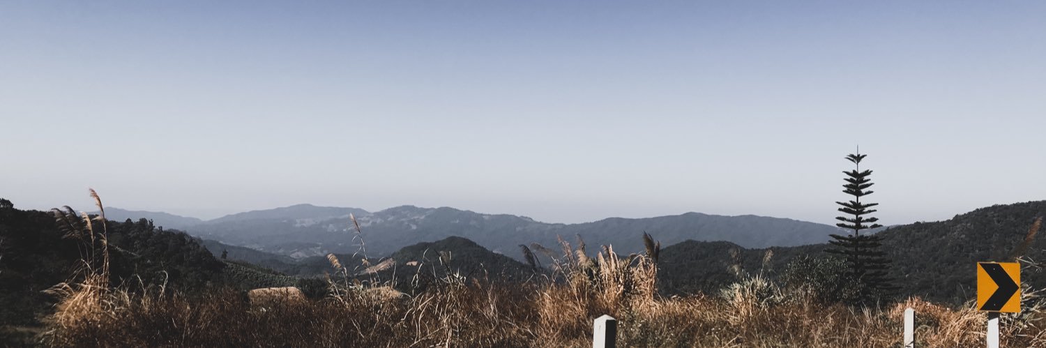 ncvvv_'s profile banner image