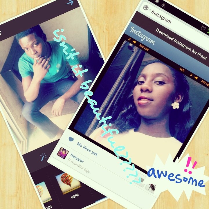 aydotluv's profile banner image