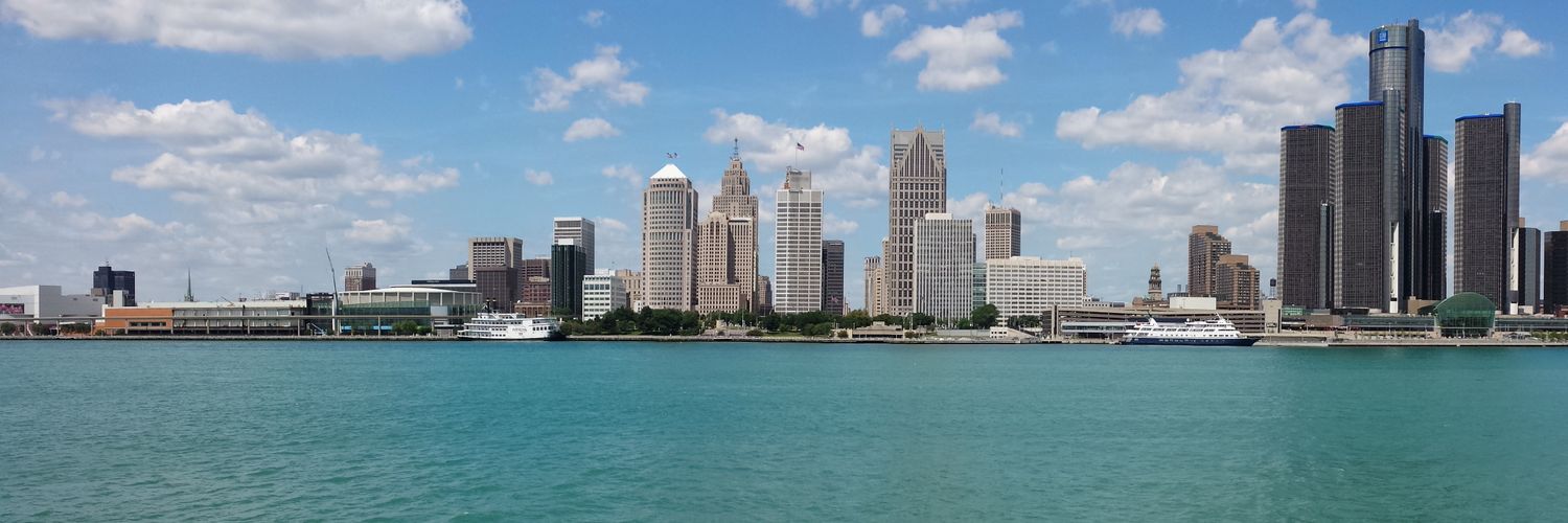 kevindclark21's profile banner image