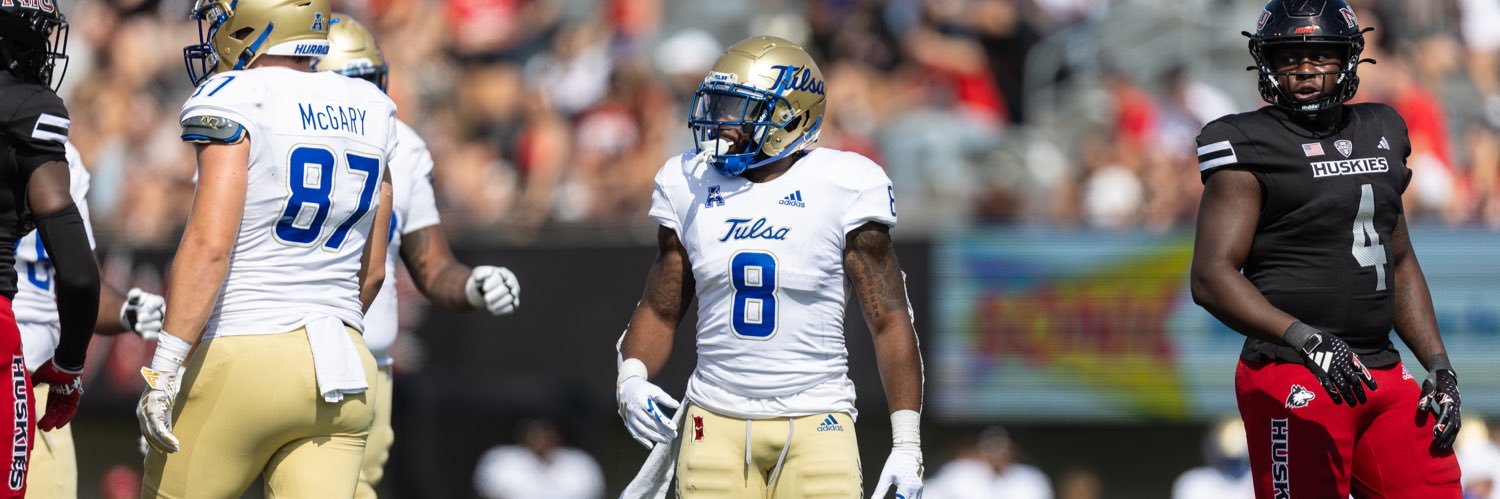 Tahjgary's profile banner image