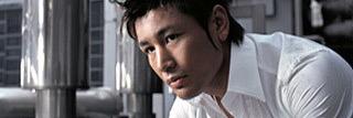 x9_mfo's profile banner image