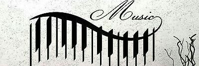 Davi_Hunjan's profile banner image