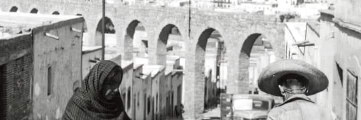 rjuarezh's profile banner image