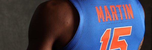 martin_alijah Profile Banner