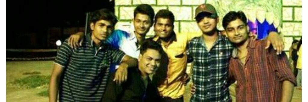 Sumit_Sri_12's profile banner image