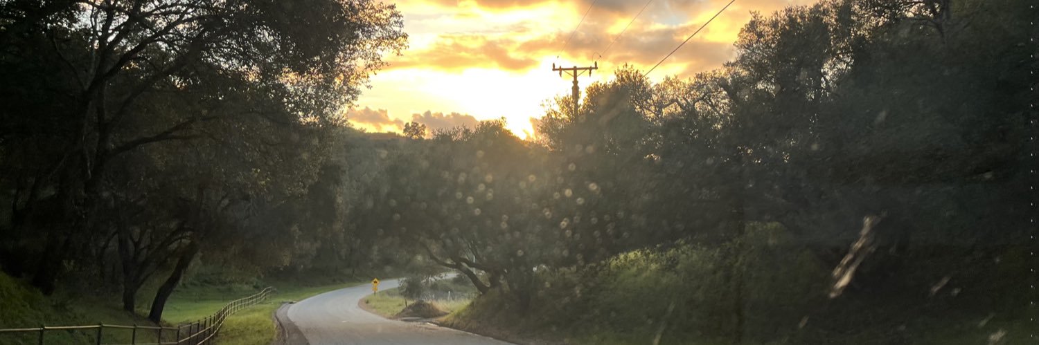 MackinnonKeegan's profile banner image