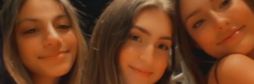 AlexGaggos's profile banner image