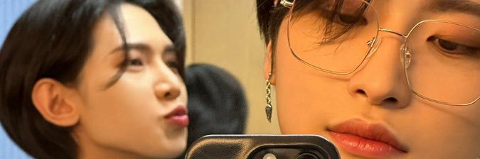 seonghwa_043's profile banner image