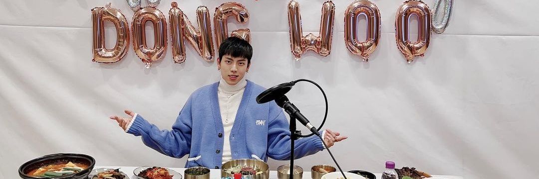 jgddww's profile banner image
