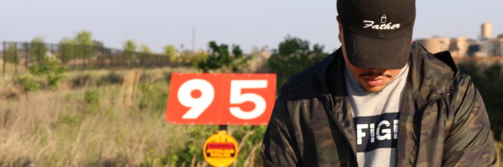 KJackTheProdcR's profile banner image