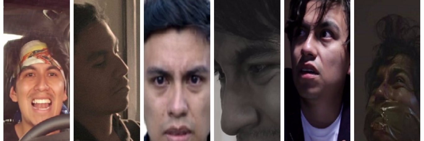 Jose_Salof's profile banner image