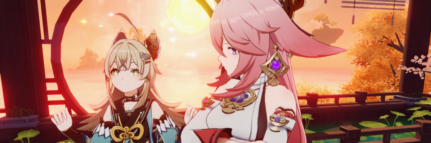 ruka2120's profile banner image