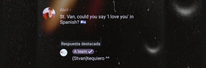 xbvbix's profile banner image