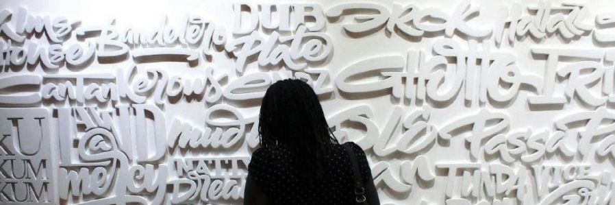 blaqmango's profile banner image