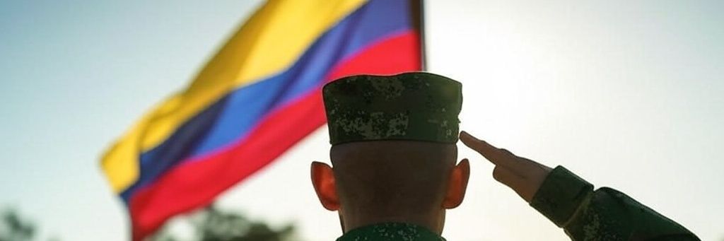 MartinVandermar's profile banner image