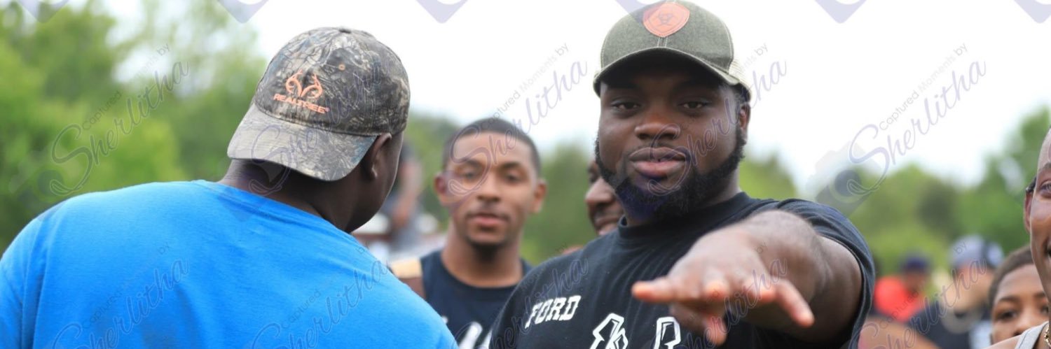 Yung_Ford's profile banner image