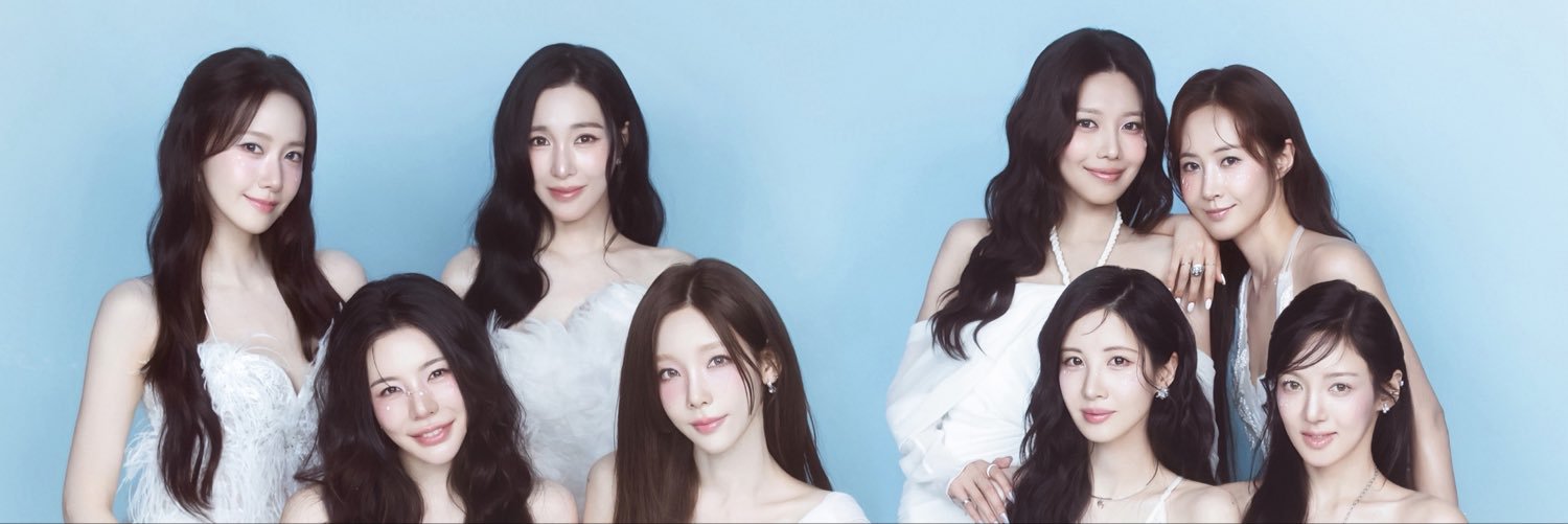 jigumisone's profile banner image