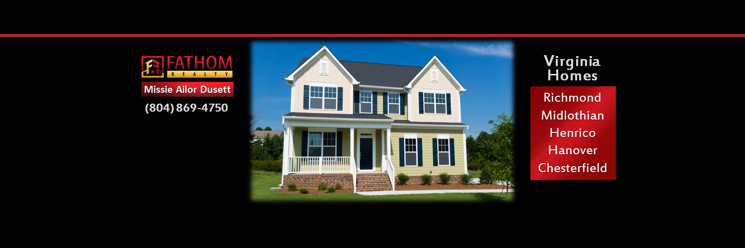MDusett's profile banner image