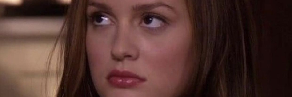 ValentinaDides's profile banner image