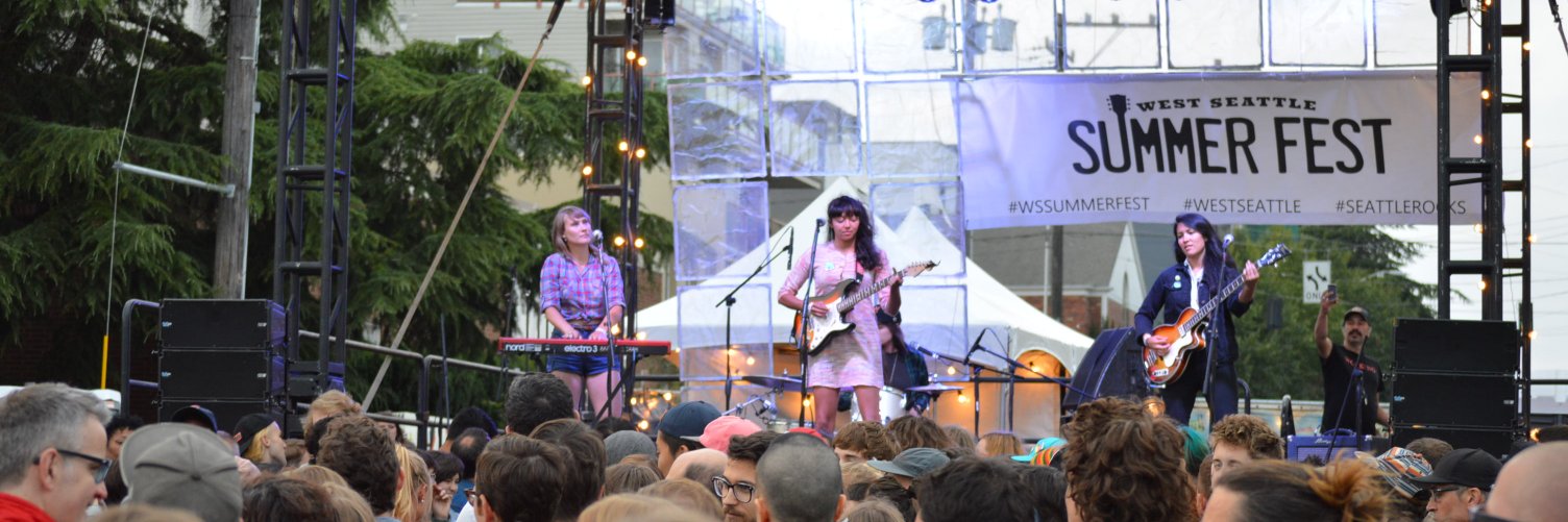 WestSeattleJunction banner