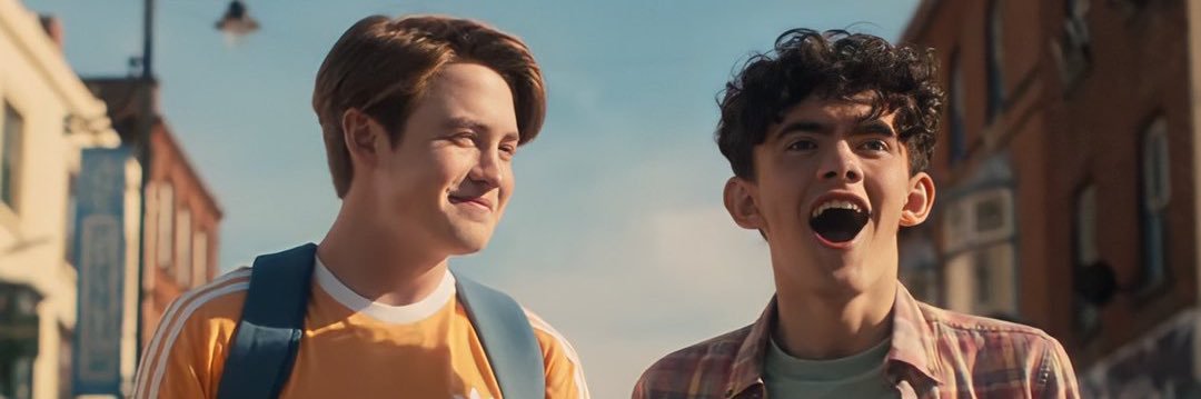PLINIO 🧙‍♀️🥂 banner