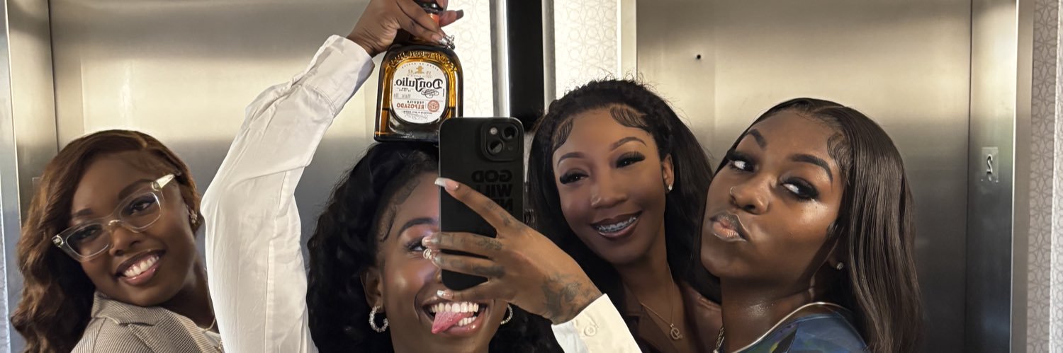 itsabbbbby's profile banner image
