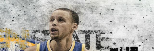 GeorgeMinaReal's profile banner image