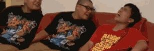 fhdnothing's profile banner image
