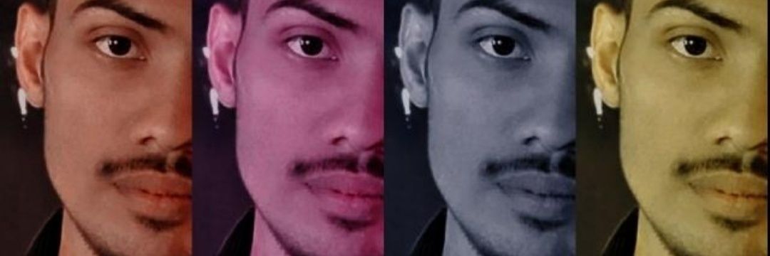 Its_your_wish's profile banner image