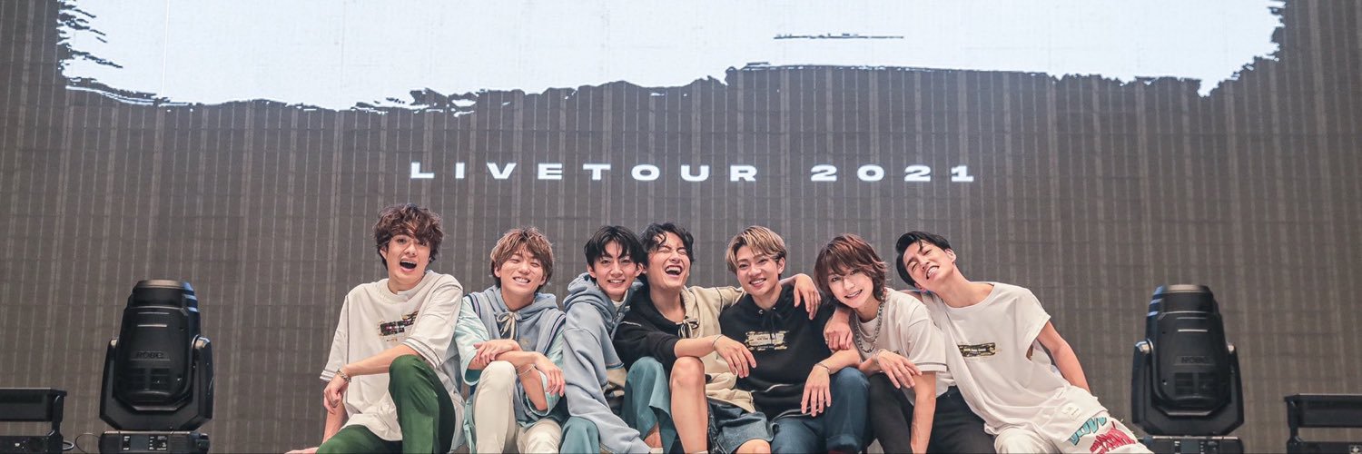 Thlo35's profile banner image