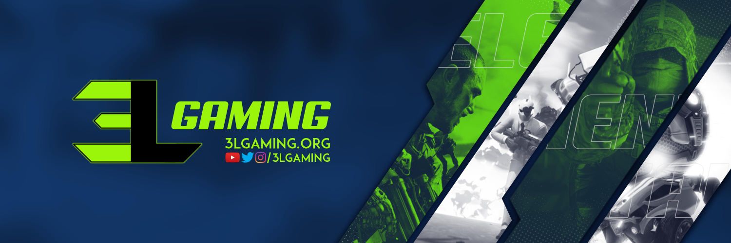 RobbWrecks's profile banner image