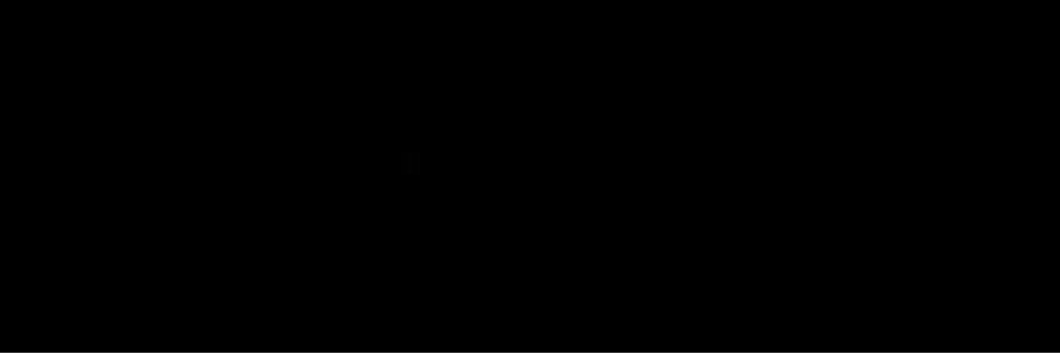 JayVaunn's profile banner image