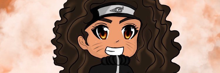 itscrisplay's profile banner image